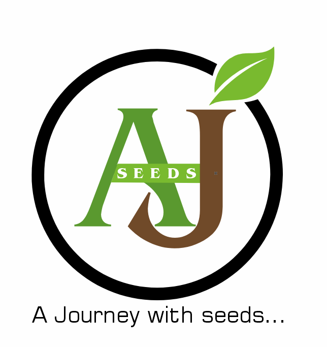 Screenshot 2025-04-01 083005.png